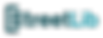 logo (2).png
